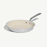 CeramiClad® Non Stick Frying Pan