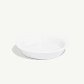 Pie Dish