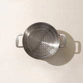 Steamer Basket