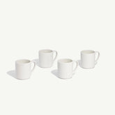 Coffee Mugs