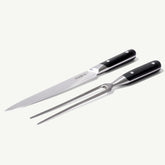 Carving Set