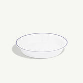 Pie Dish