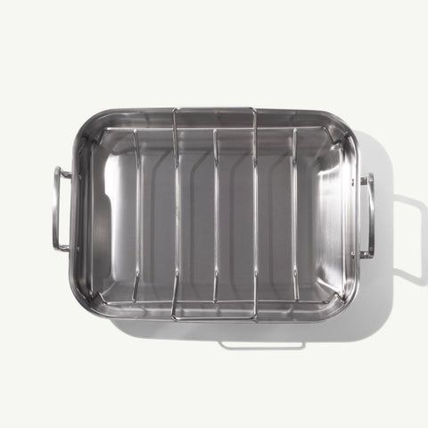 Roasting Pan