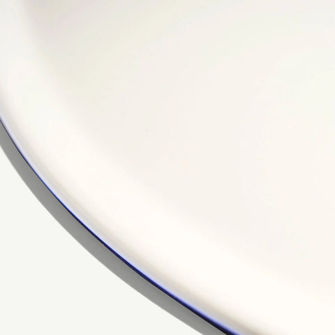 Tabletop Set