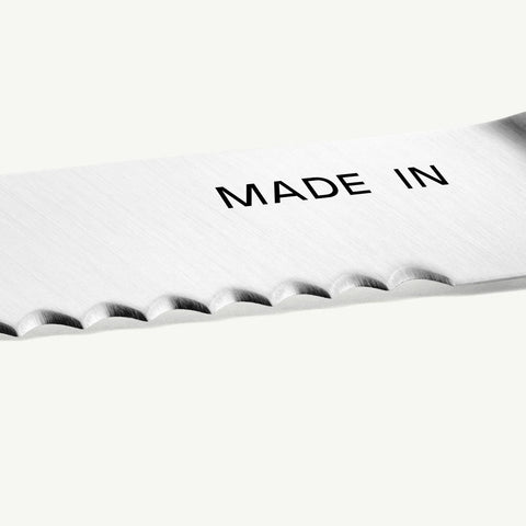 Bread Knife