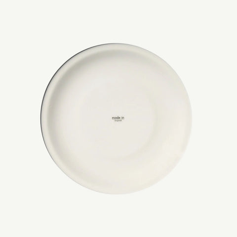 Appetizer Plates