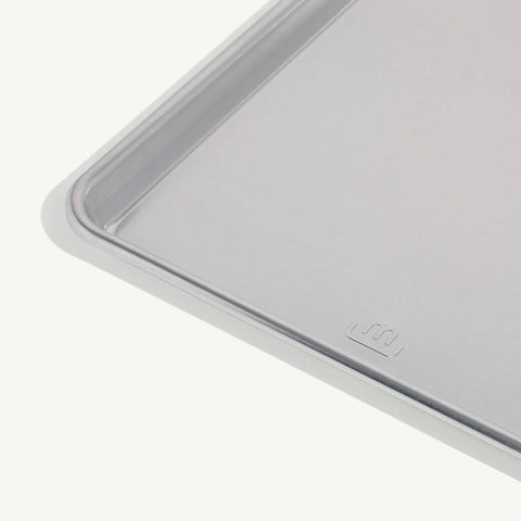 Sheet Pan