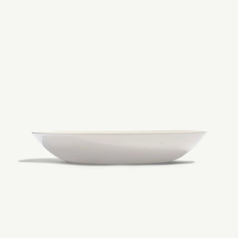 Entrée Bowls