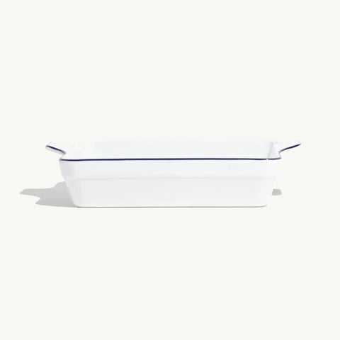 8x8" Baking Dish