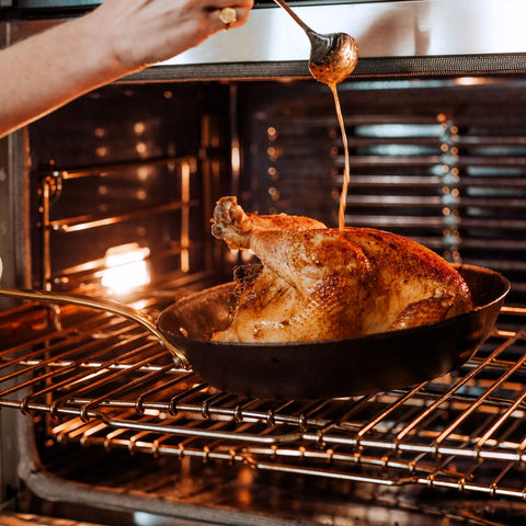 Tom Colicchio x Made In
