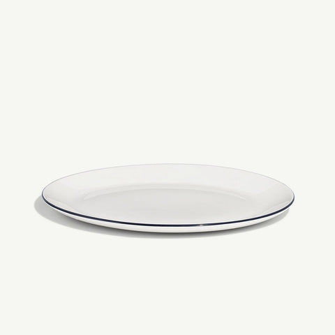 Serving Platter