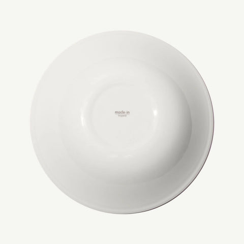 Soup Bowls