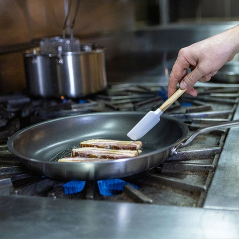 ProCoat Non Stick Frying Pan