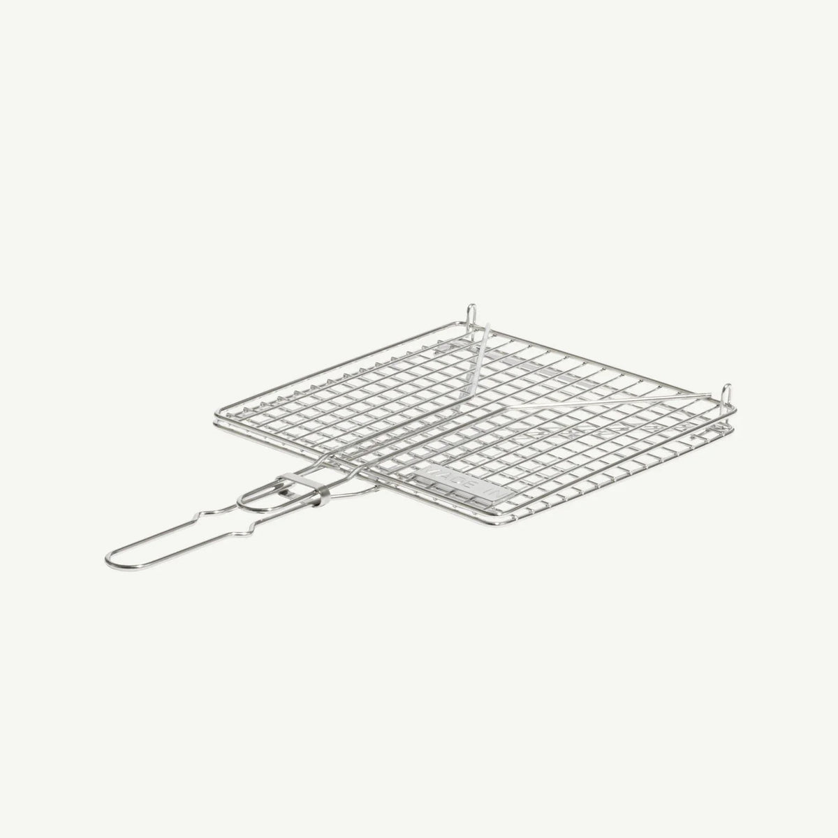 Fish Basket