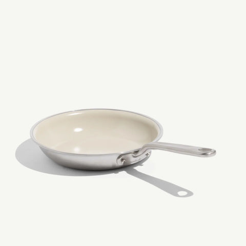 CeramiClad® Non Stick Frying Pan