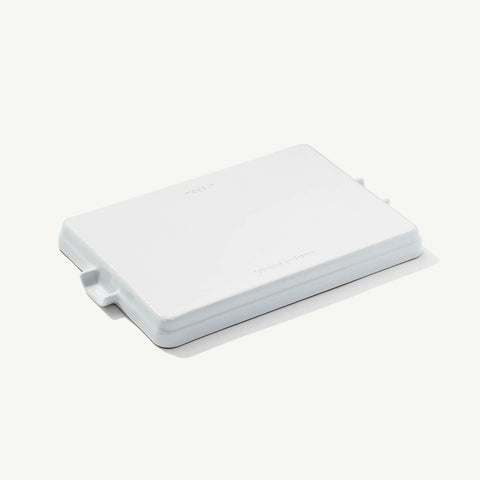 Baking Slab
