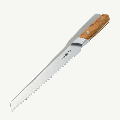 Knife Set