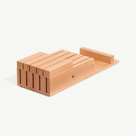 Knife Organizer