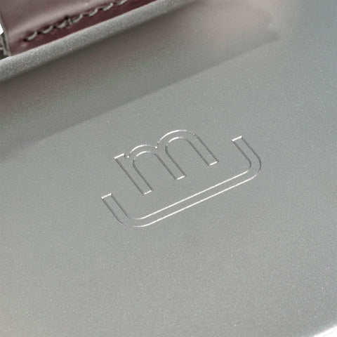 Grill Press