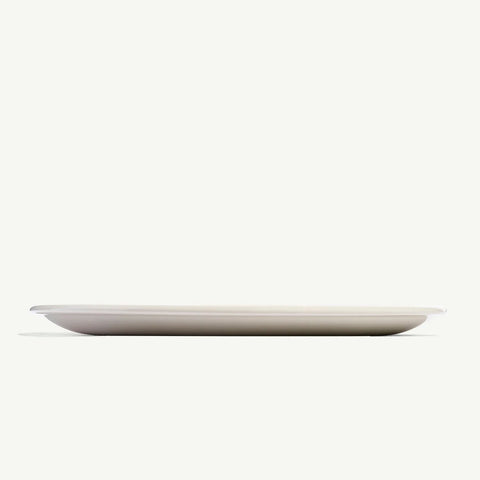 Dinner Plates