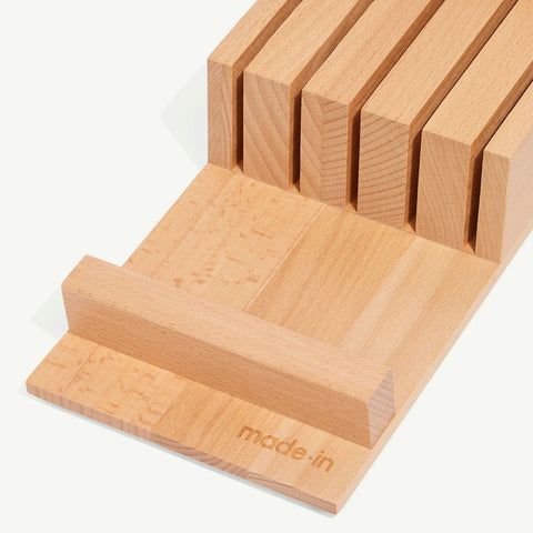 Knife Organizer