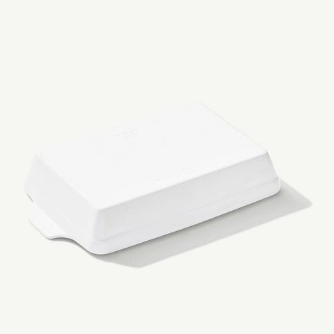 9x13" Baking Dish