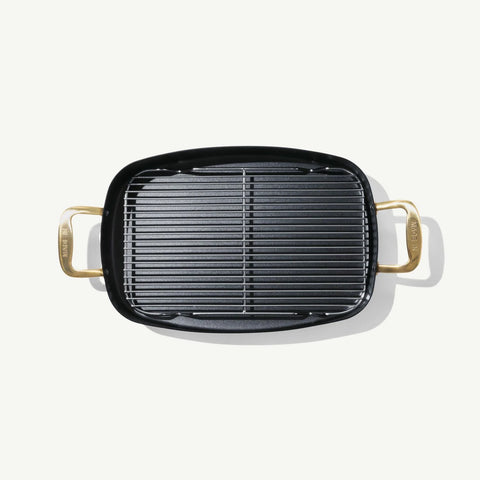 Roasting Pan