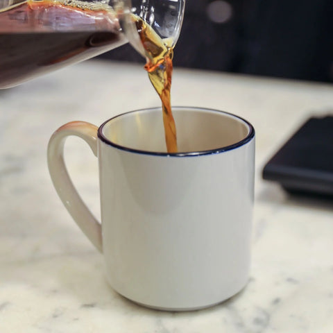 Coffee Mugs