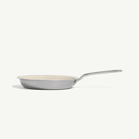 CeramiClad® Non Stick Frying Pan