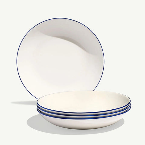Tabletop Set