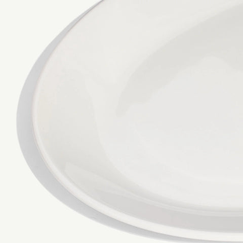 Serving Platter
