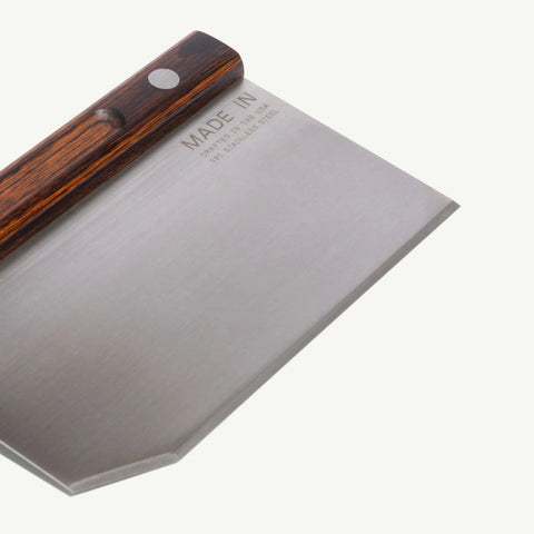 Grill Tools