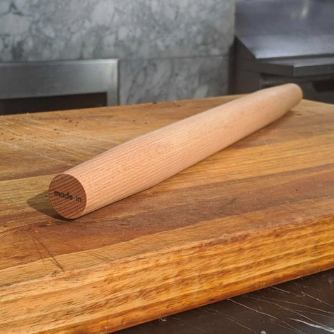 Rolling Pin