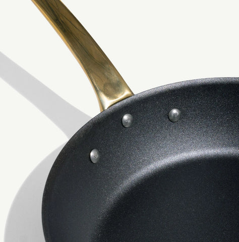 Tom Colicchio x Made In