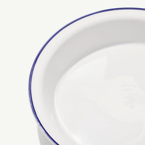 Pie Dish
