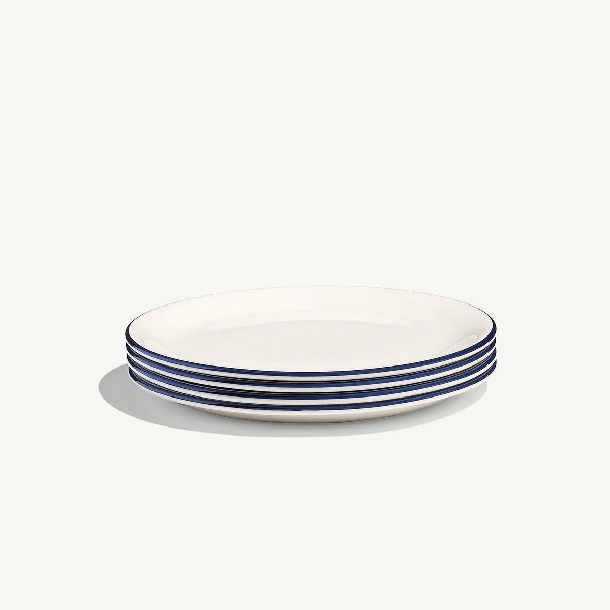 Appetizer Plates