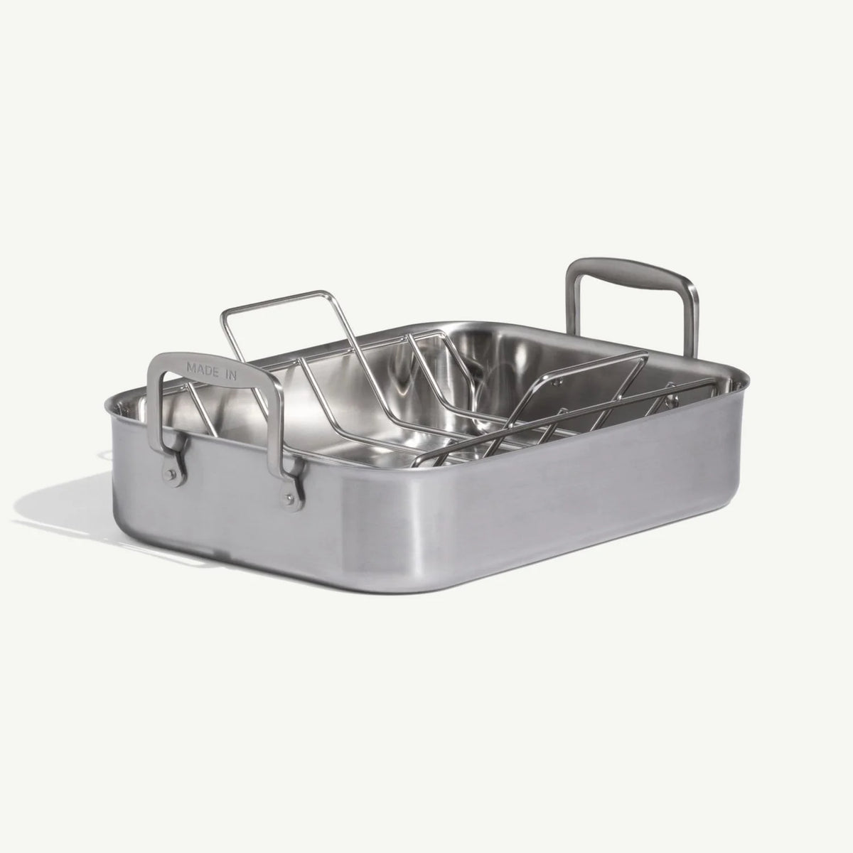 Roasting Pan