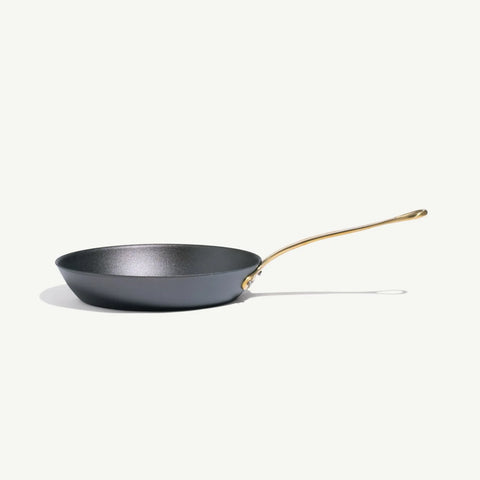 Tom Colicchio x Made In