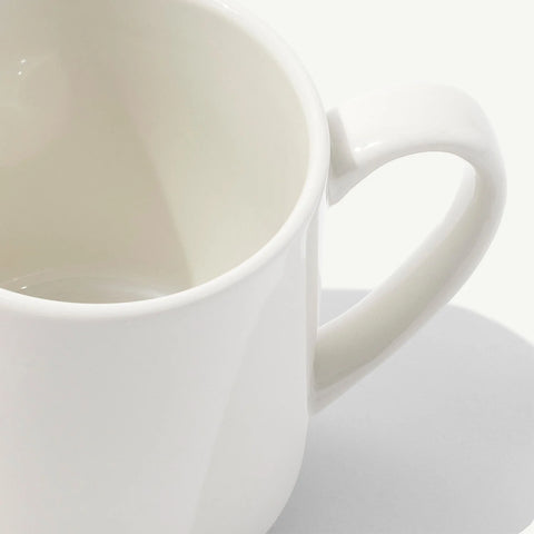 Tea Set