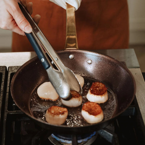 Tom Colicchio x Made In