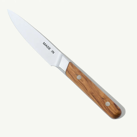 Knife Set