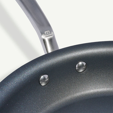 ProCoat Non Stick Frying Pan