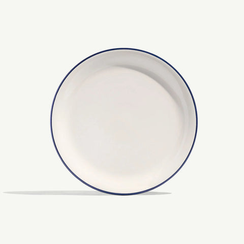 Appetizer Plates