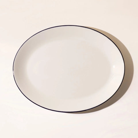 Serving Platter