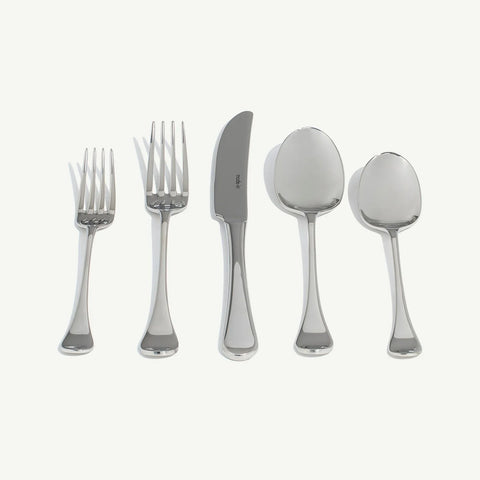 Tabletop Set