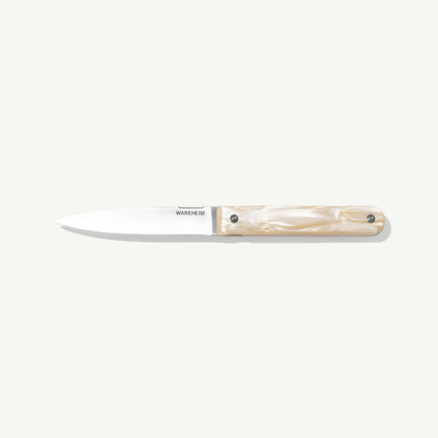 Eric Wareheim x Made In Steak Knives