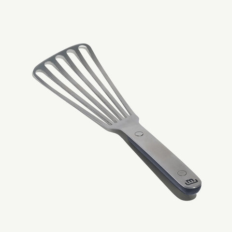 Kitchen Utensil Set