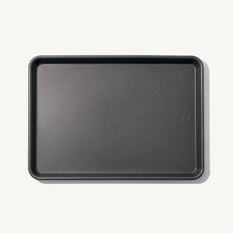 Sheet Pan