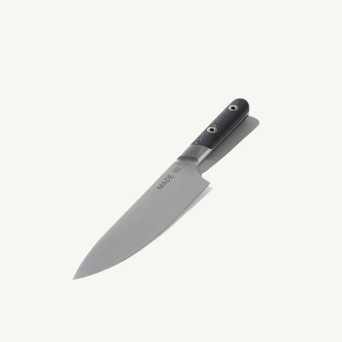 8 Inch Chef Knife