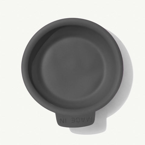 Pan Protectors